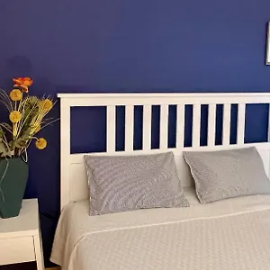 Bene 21 Apartment